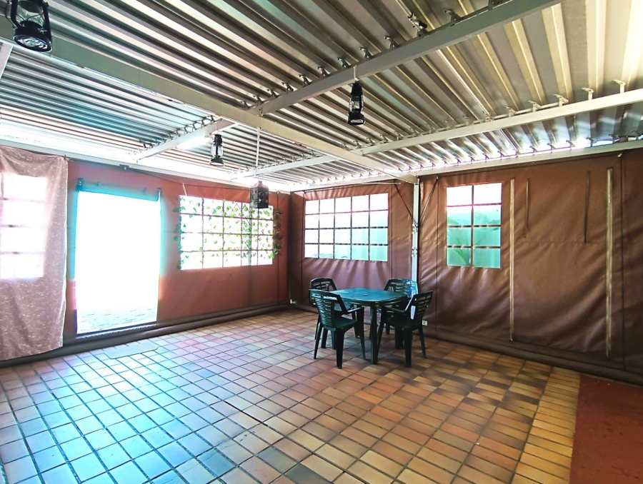 3 Bedroom Property for Sale in Uitsig Free State